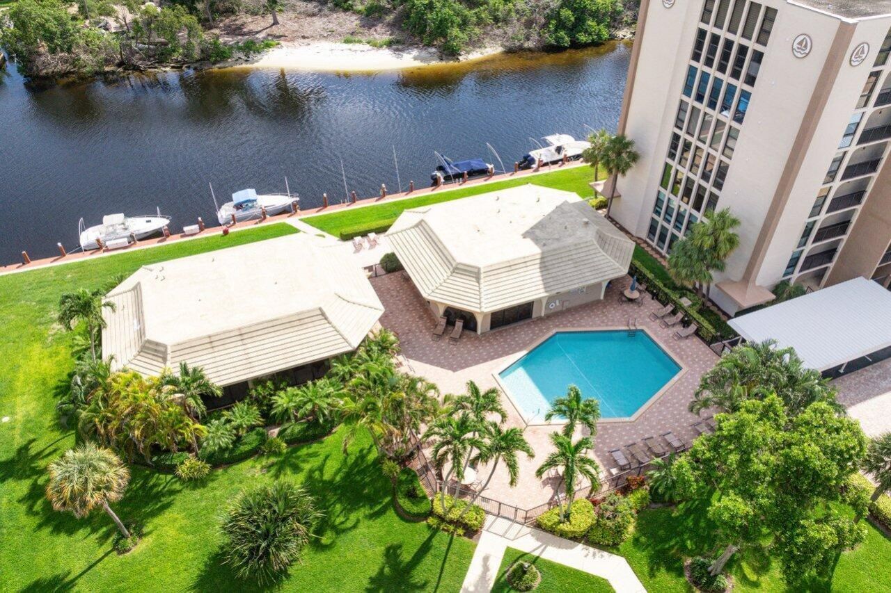 1631 Riverview Road, Unit 106, Deerfield Beach, FL 33441 Photo