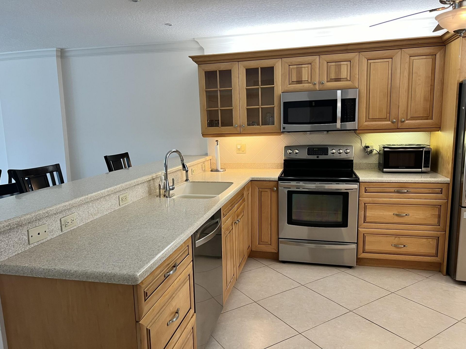 1631 Riverview Road, Unit 106, Deerfield Beach, FL 33441 Photo