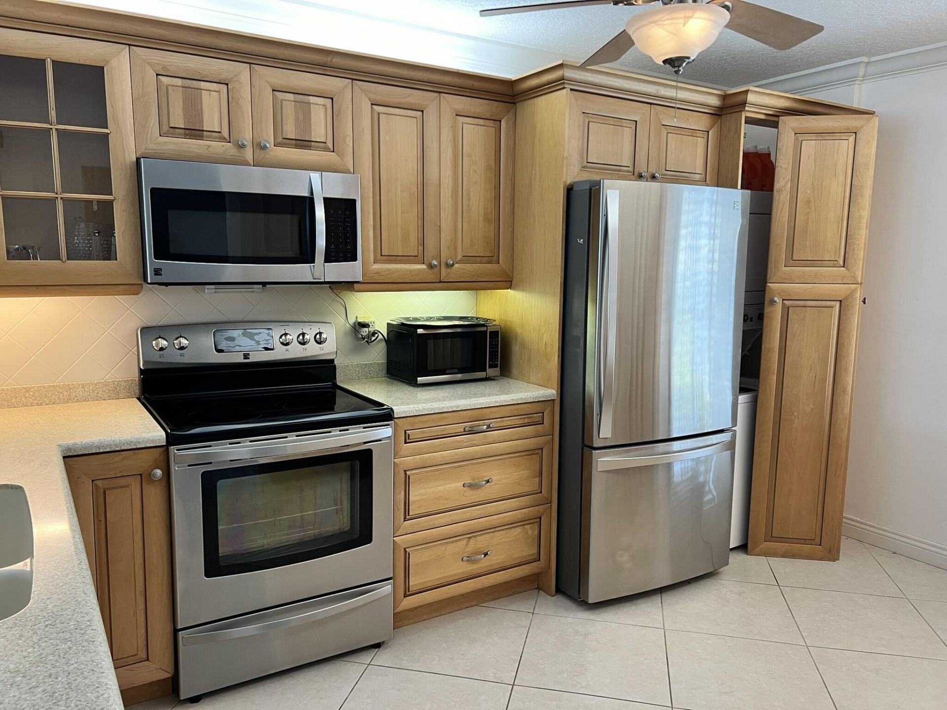 1631 Riverview Road, Unit 106, Deerfield Beach, FL 33441 Photo