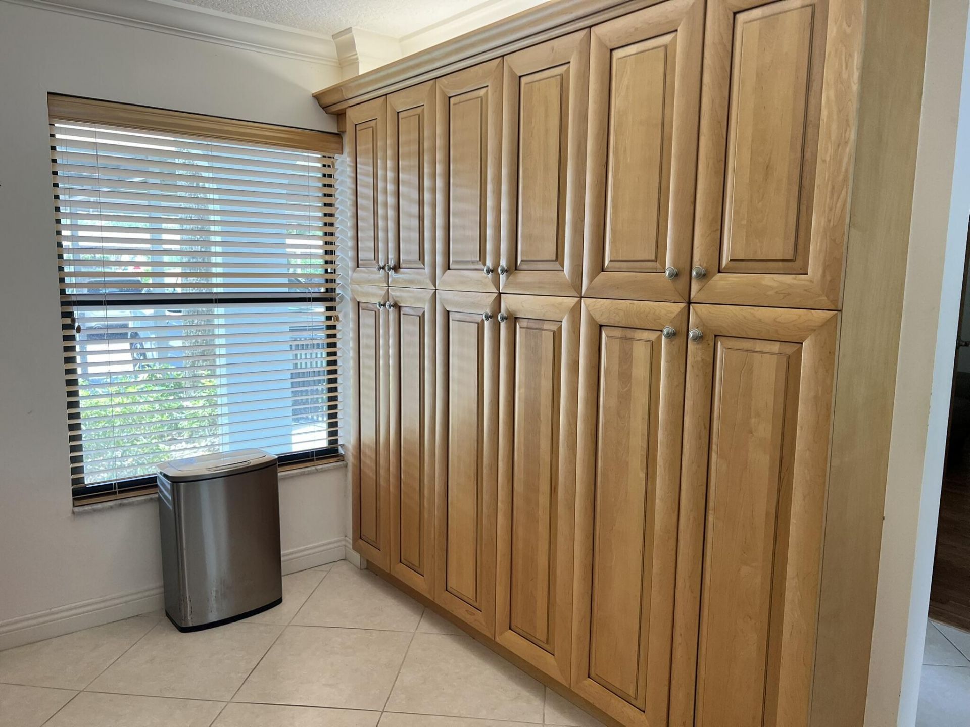 1631 Riverview Road, Unit 106, Deerfield Beach, FL 33441 Photo