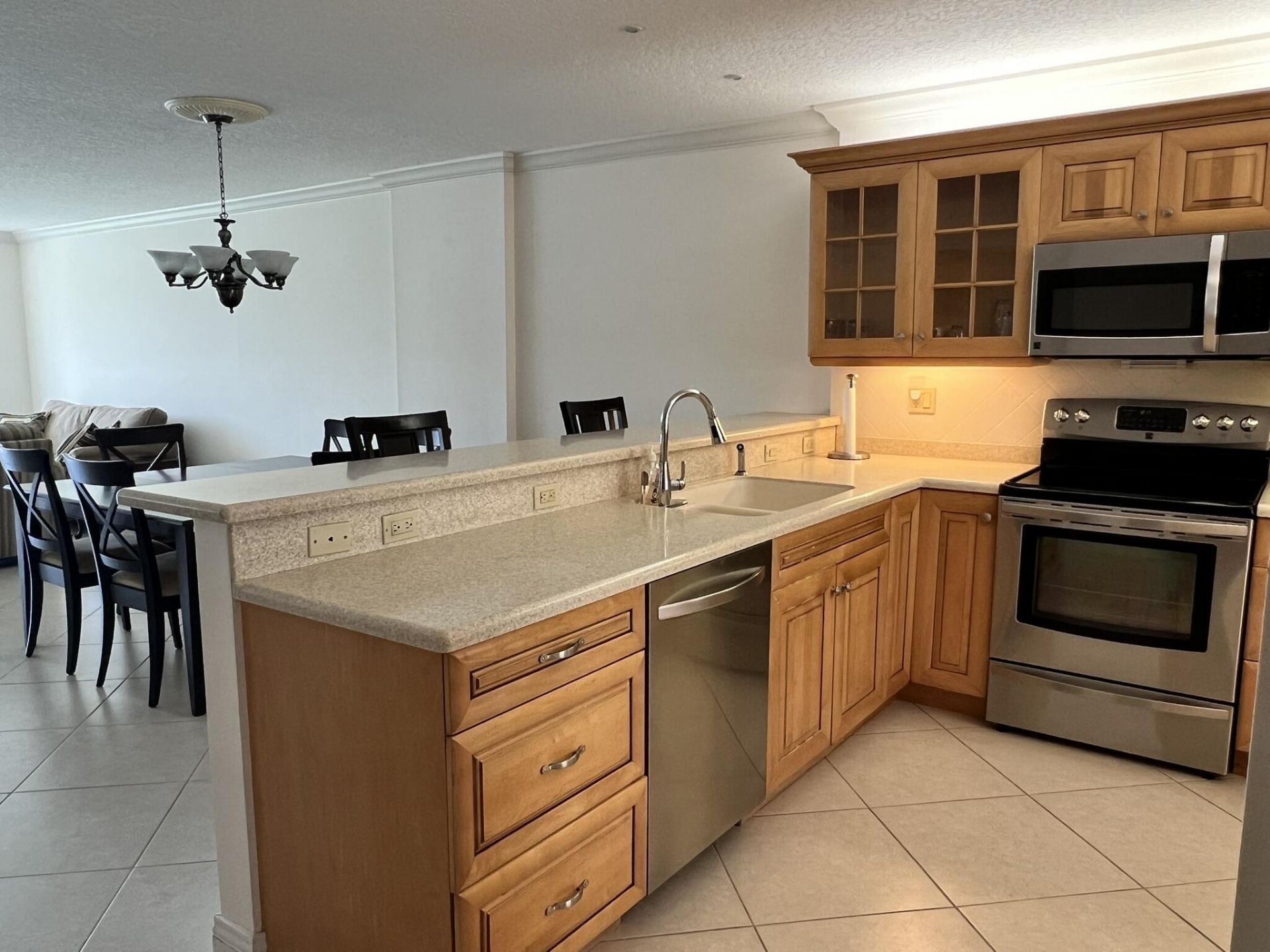 1631 Riverview Road, Unit 106, Deerfield Beach, FL 33441 Photo