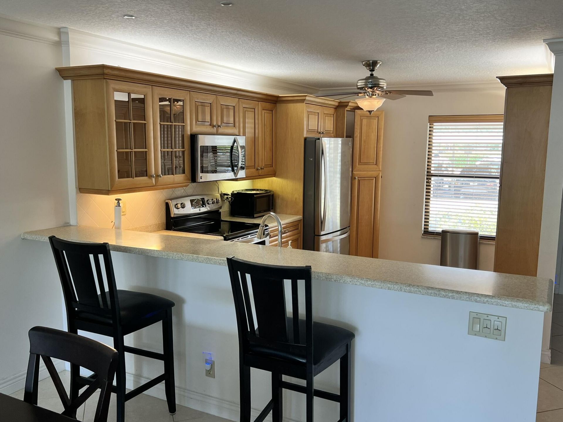 1631 Riverview Road, Unit 106, Deerfield Beach, FL 33441 Photo