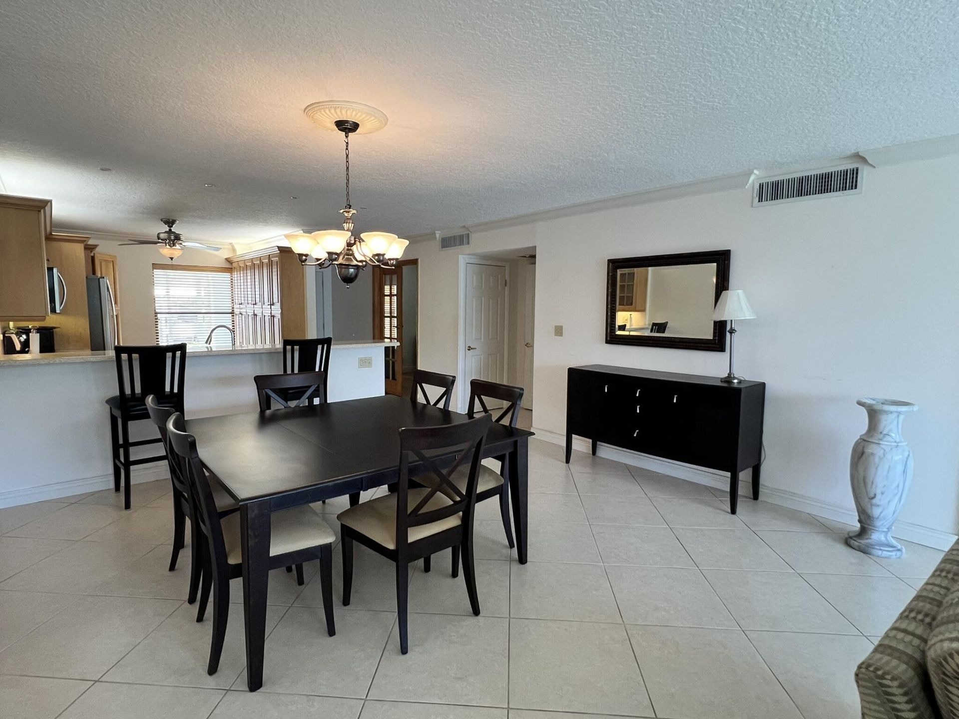 1631 Riverview Road, Unit 106, Deerfield Beach, FL 33441 Photo