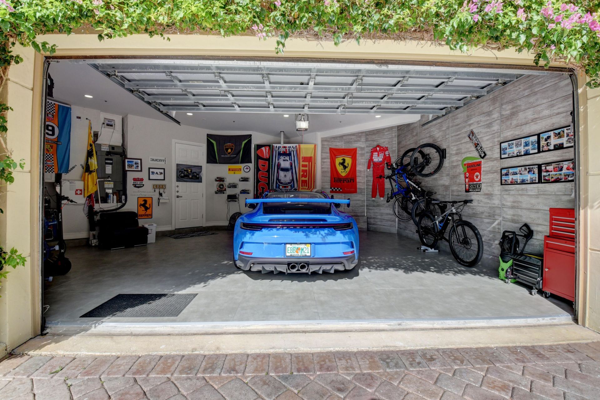 921 Osceola Drive, Unit 4, Boca Raton, FL 33432 Photo