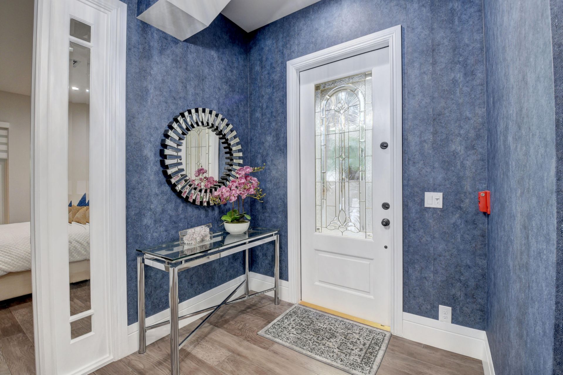 921 Osceola Drive, Unit 4, Boca Raton, FL 33432 Photo