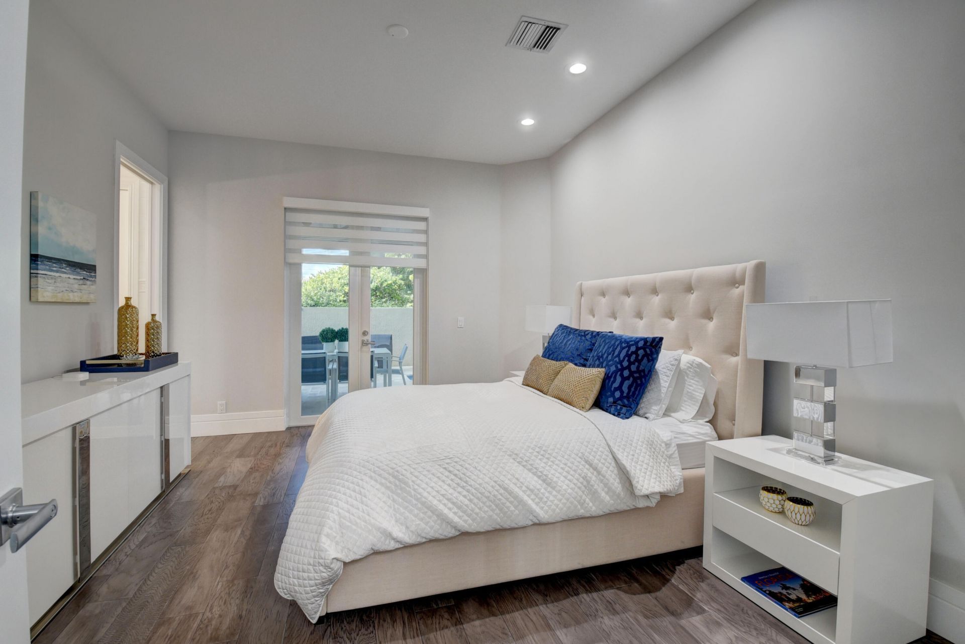 921 Osceola Drive, Unit 4, Boca Raton, FL 33432 Photo