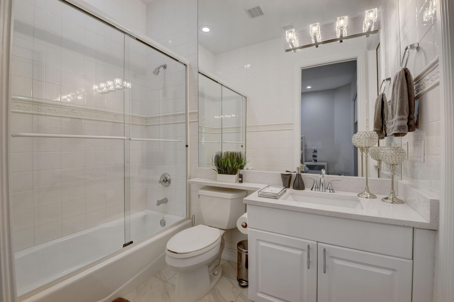 921 Osceola Drive, Unit 4, Boca Raton, FL 33432 Photo