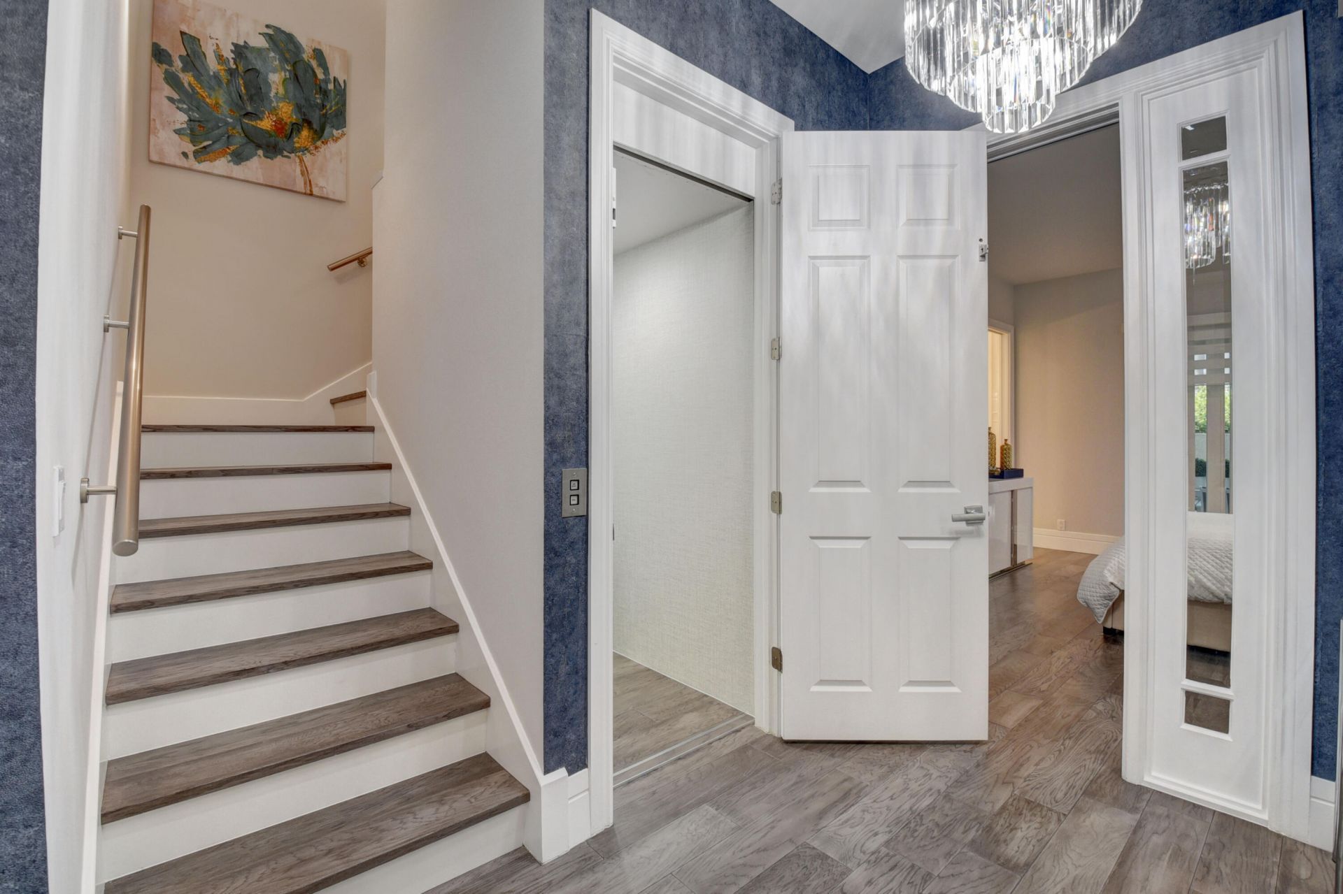 921 Osceola Drive, Unit 4, Boca Raton, FL 33432 Photo