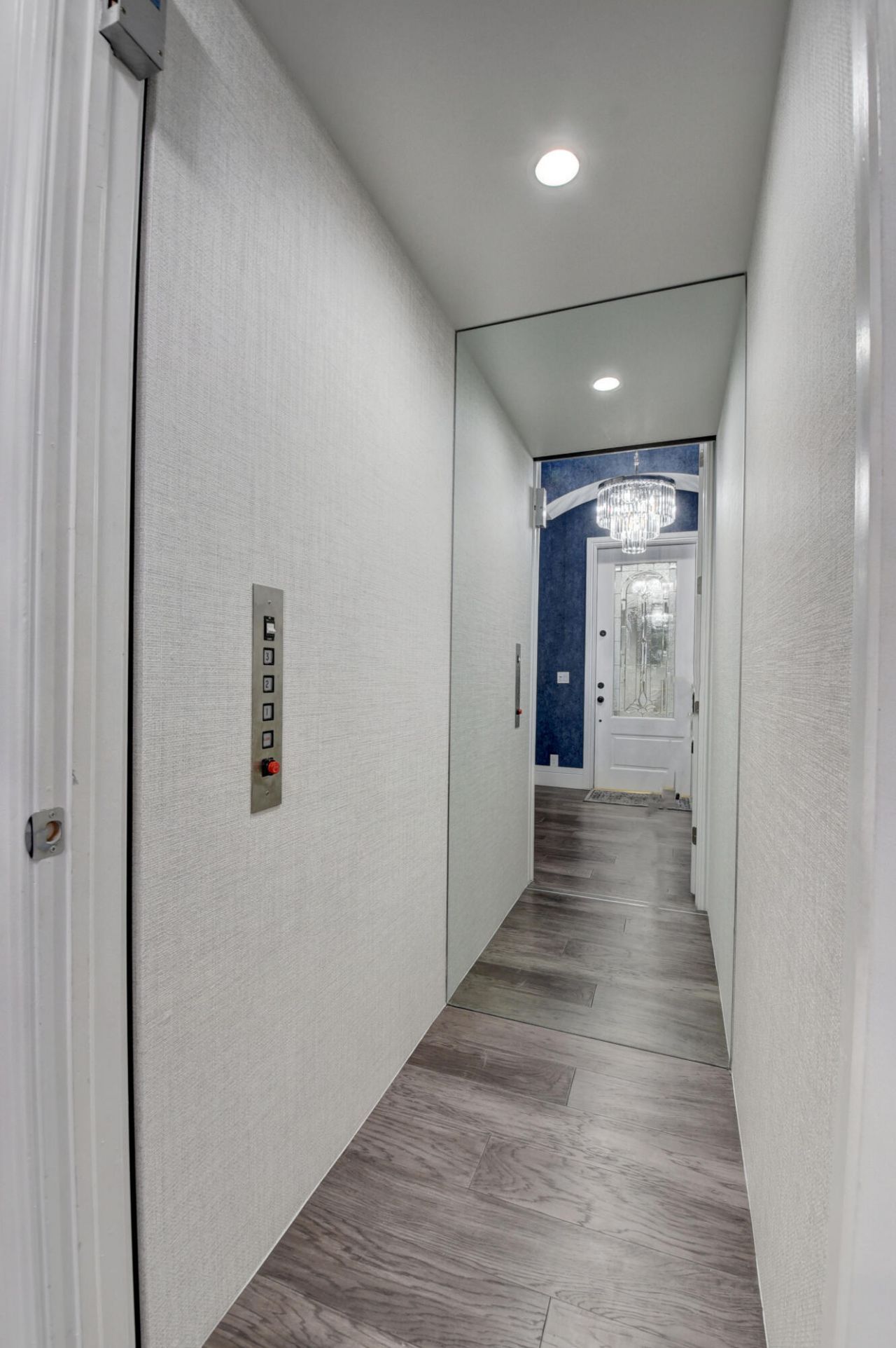 921 Osceola Drive, Unit 4, Boca Raton, FL 33432 Photo