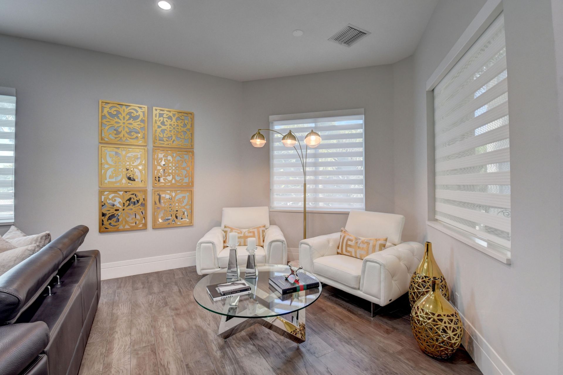 921 Osceola Drive, Unit 4, Boca Raton, FL 33432 Photo