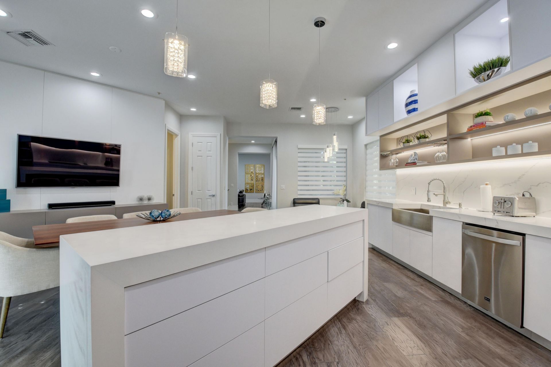 921 Osceola Drive, Unit 4, Boca Raton, FL 33432 Photo
