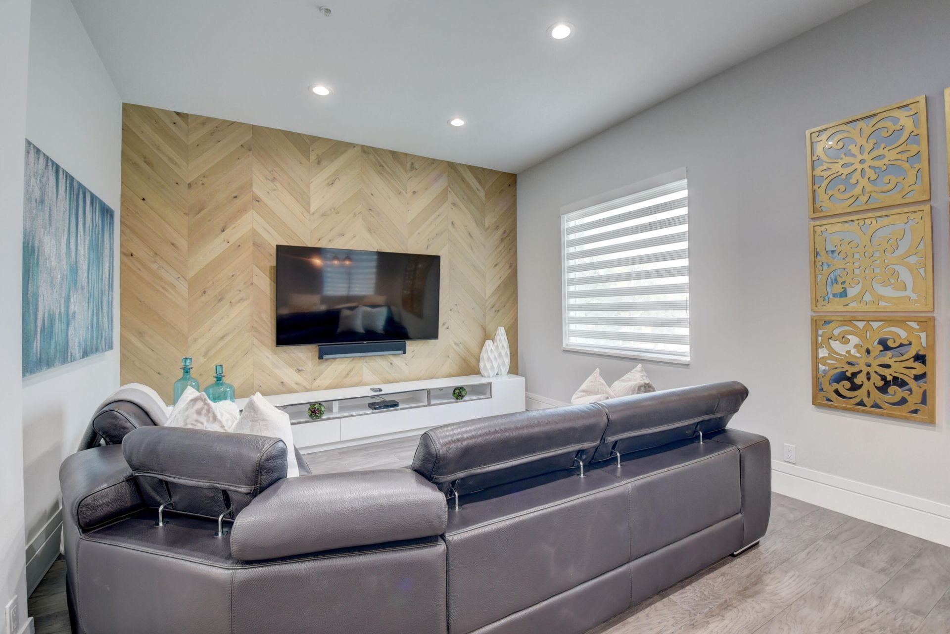 921 Osceola Drive, Unit 4, Boca Raton, FL 33432 Photo