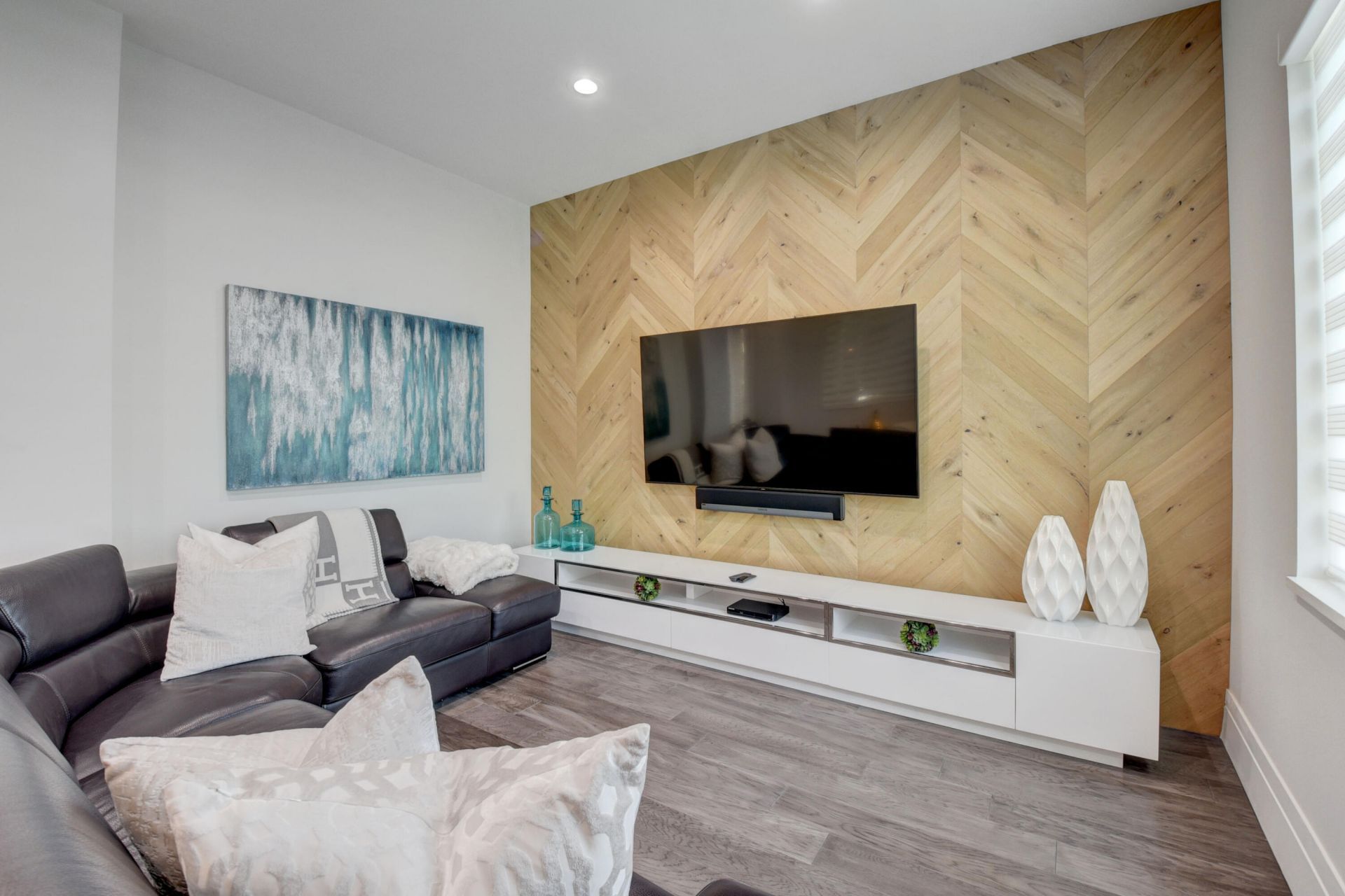 921 Osceola Drive, Unit 4, Boca Raton, FL 33432 Photo