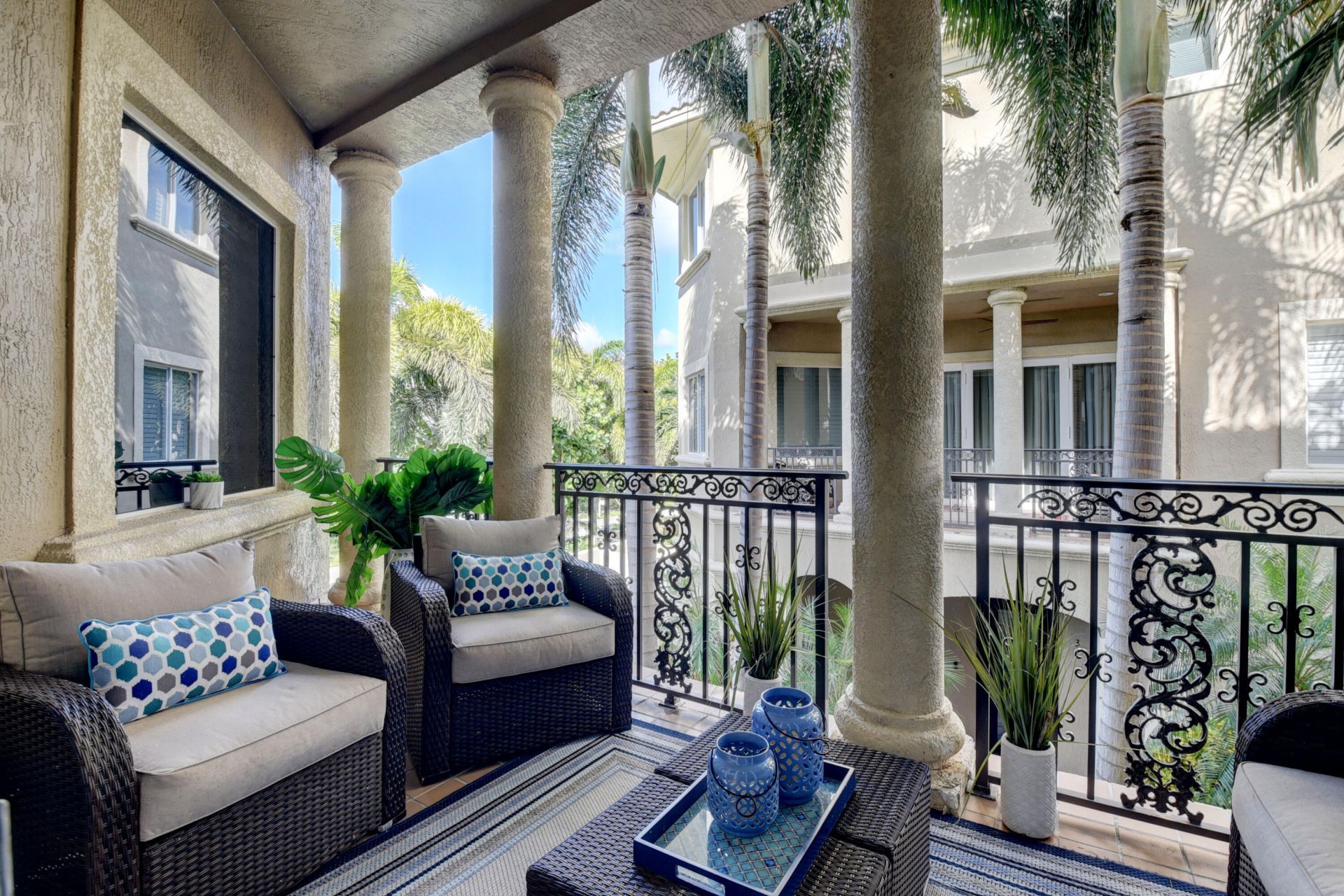 921 Osceola Drive, Unit 4, Boca Raton, FL 33432 Photo