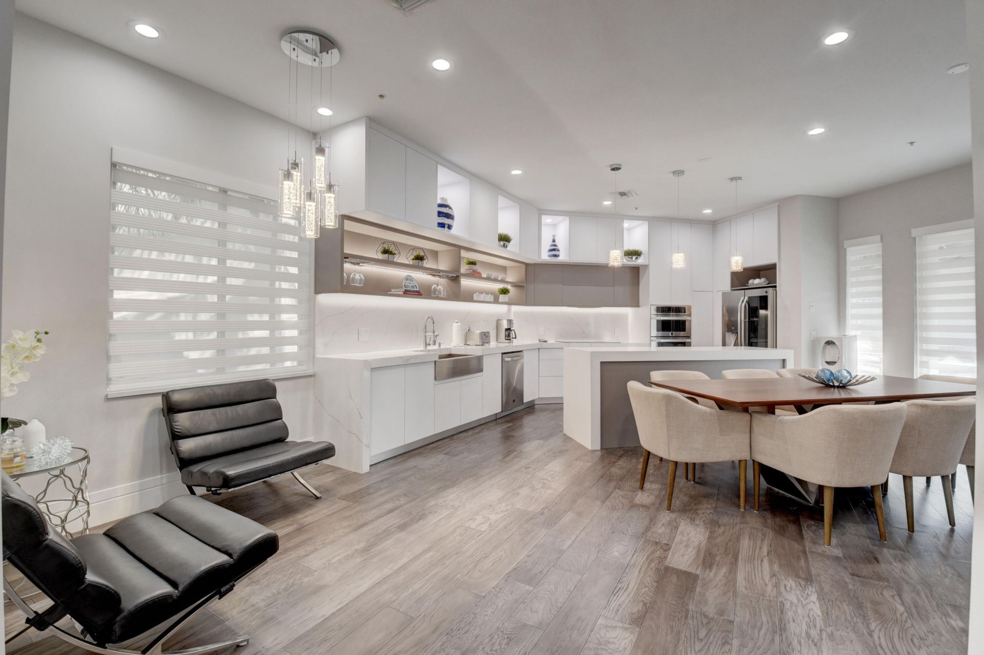 921 Osceola Drive, Unit 4, Boca Raton, FL 33432 Photo