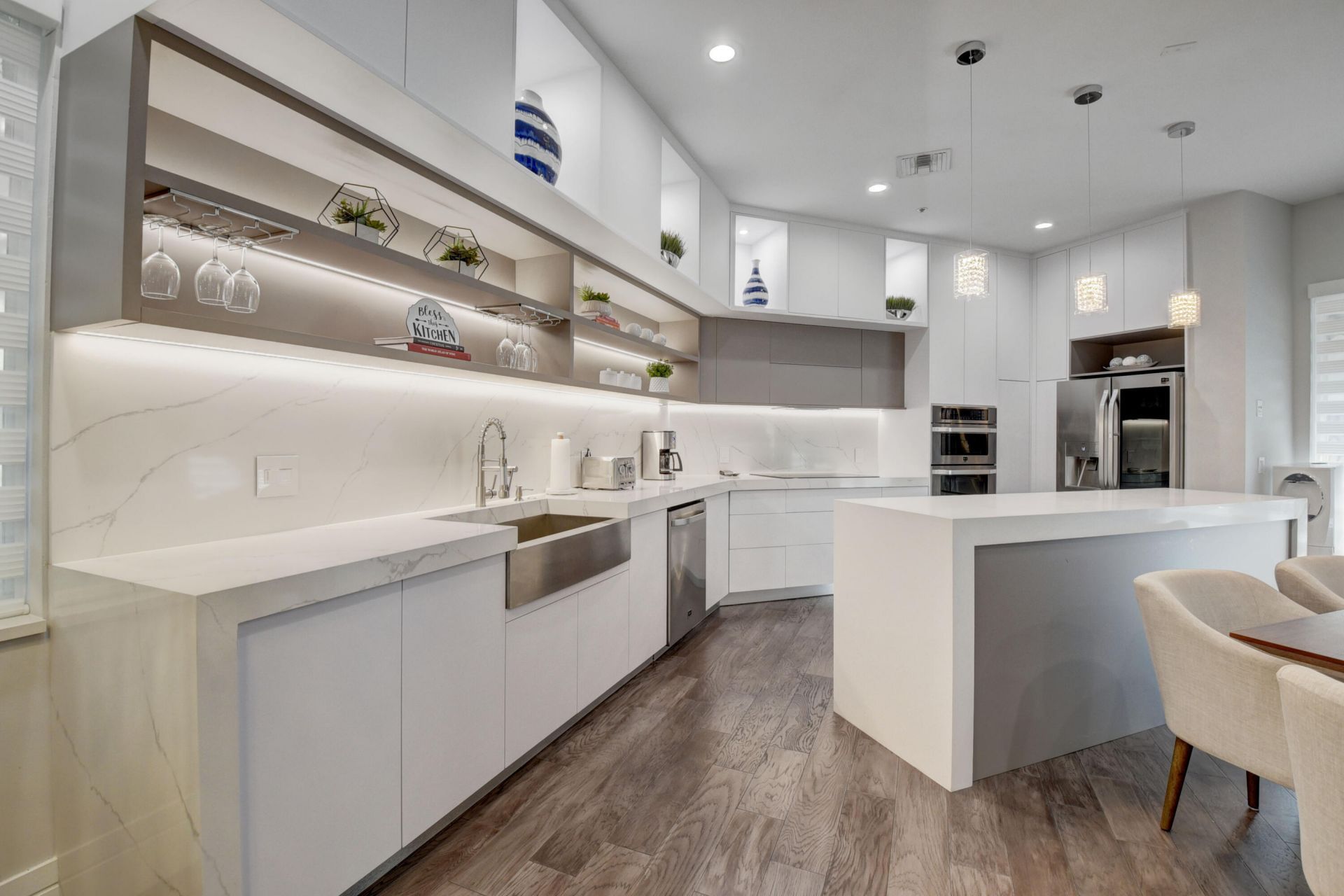 921 Osceola Drive, Unit 4, Boca Raton, FL 33432 Photo
