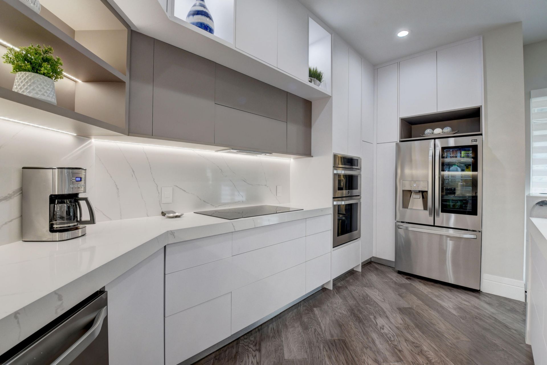 921 Osceola Drive, Unit 4, Boca Raton, FL 33432 Photo