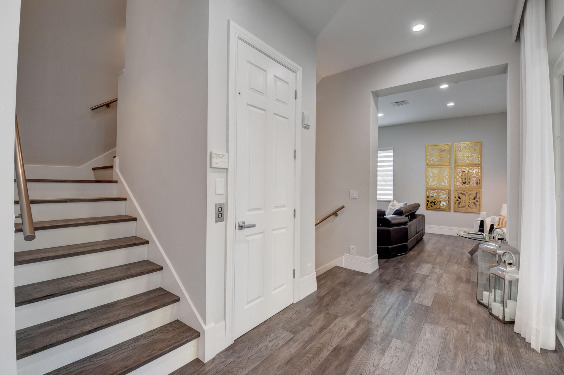 921 Osceola Drive, Unit 4, Boca Raton, FL 33432 Photo