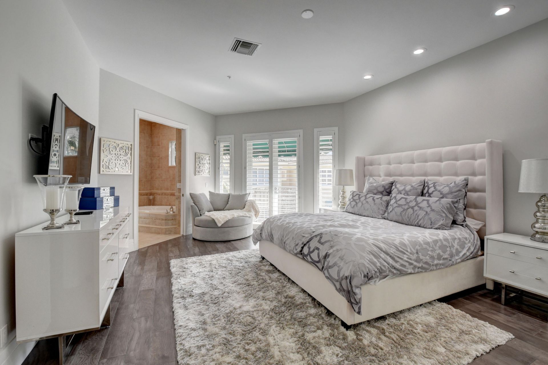 921 Osceola Drive, Unit 4, Boca Raton, FL 33432 Photo