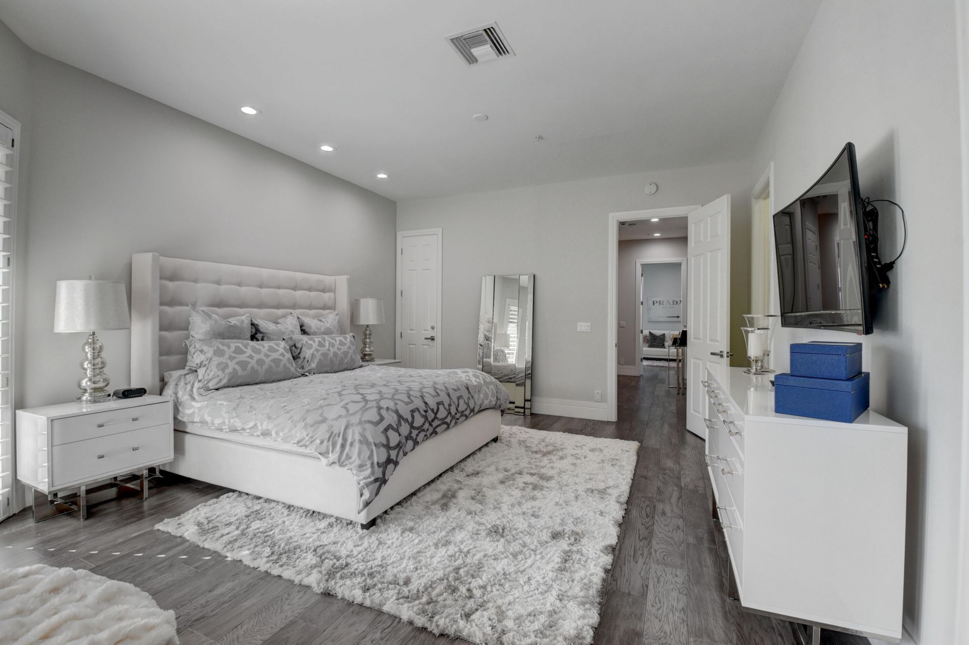 921 Osceola Drive, Unit 4, Boca Raton, FL 33432 Photo