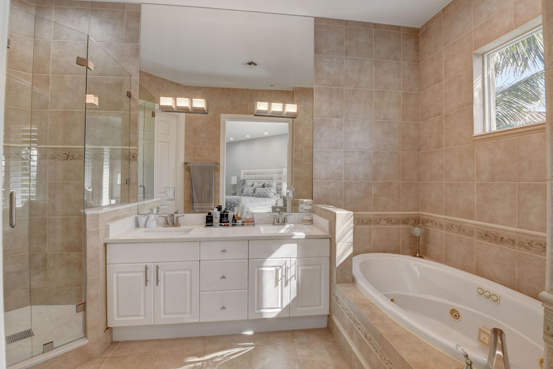 921 Osceola Drive, Unit 4, Boca Raton, FL 33432 Photo