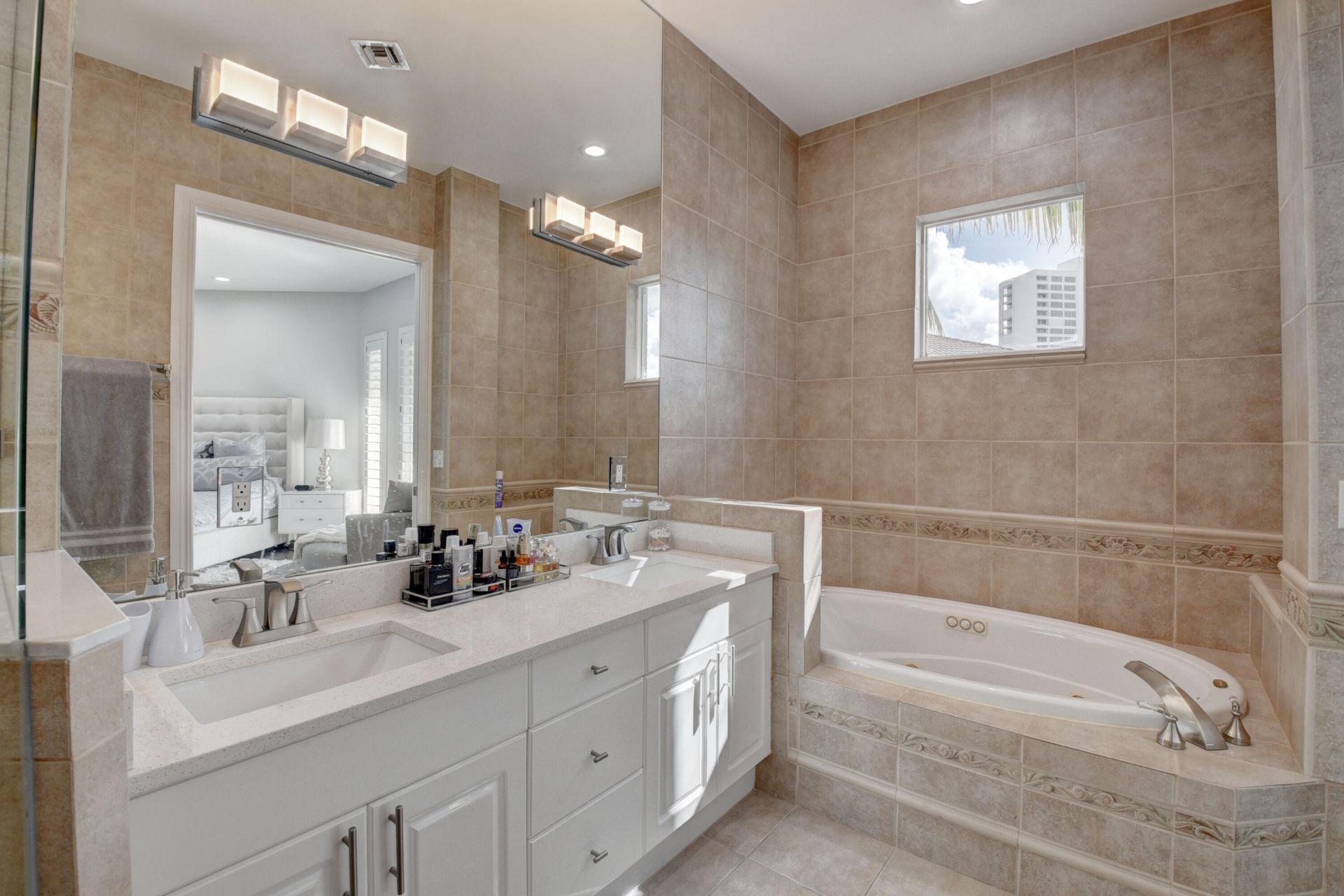 921 Osceola Drive, Unit 4, Boca Raton, FL 33432 Photo