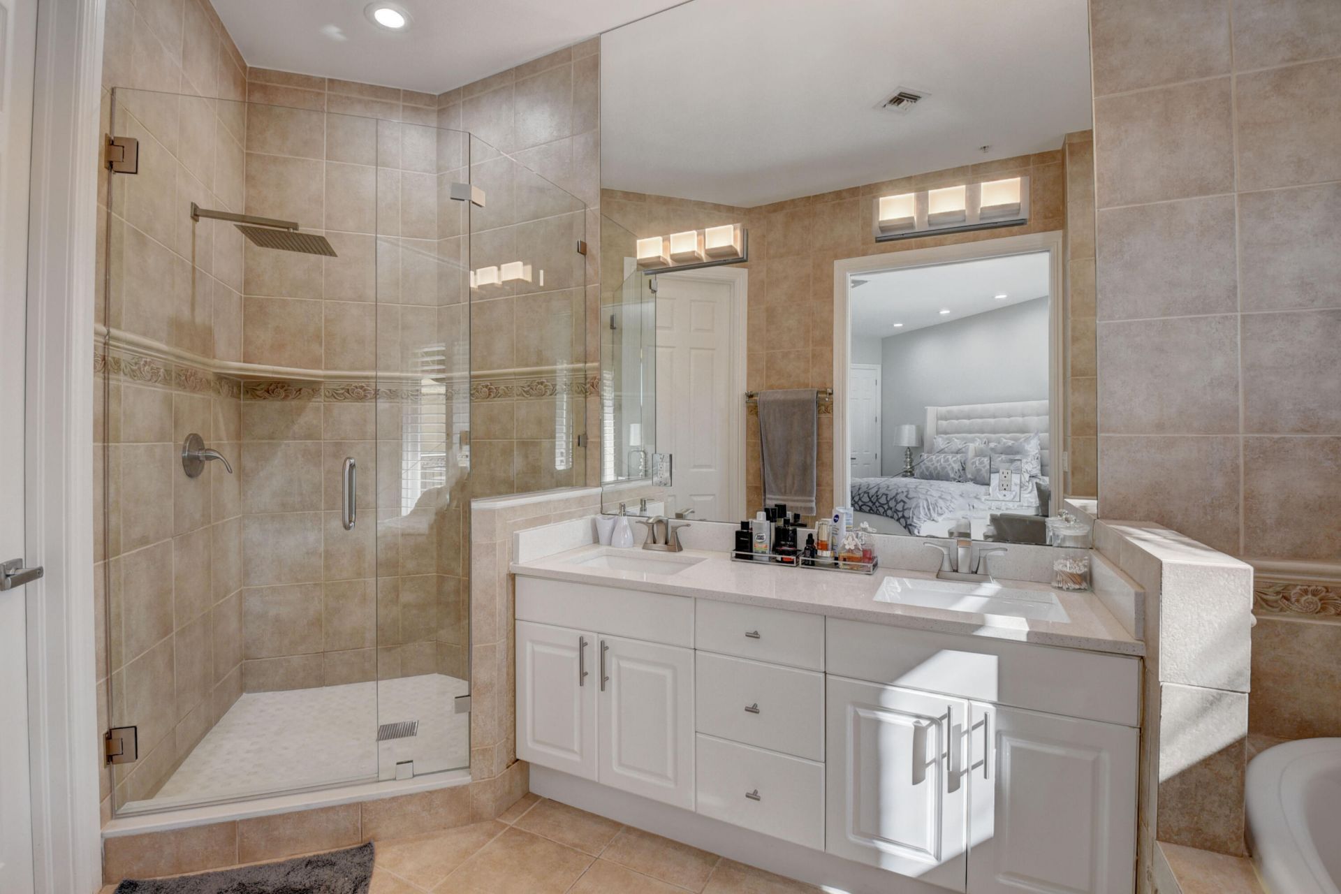 921 Osceola Drive, Unit 4, Boca Raton, FL 33432 Photo
