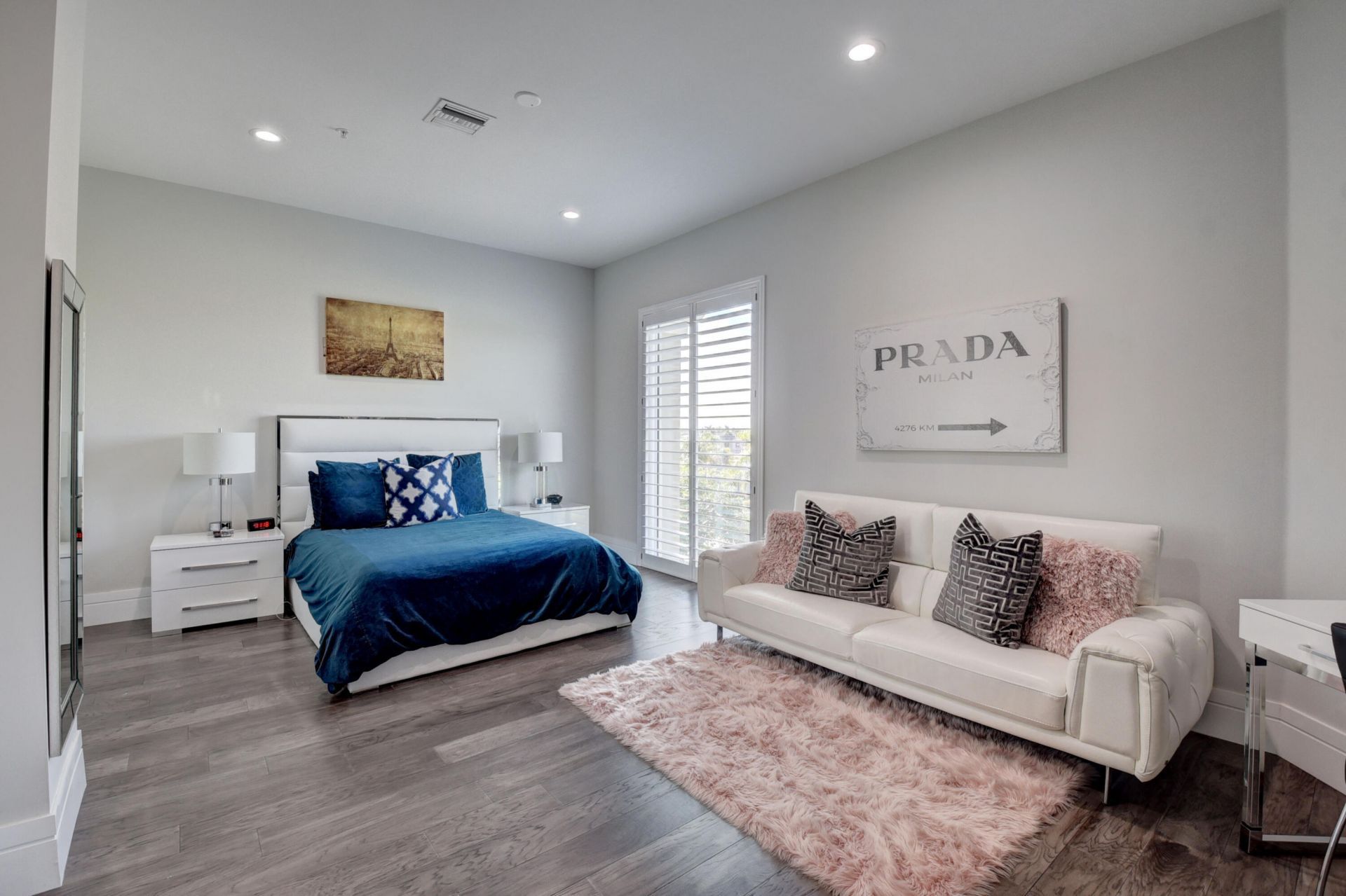 921 Osceola Drive, Unit 4, Boca Raton, FL 33432 Photo