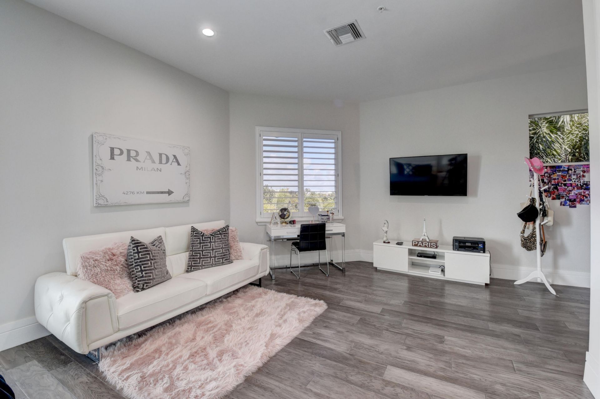 921 Osceola Drive, Unit 4, Boca Raton, FL 33432 Photo