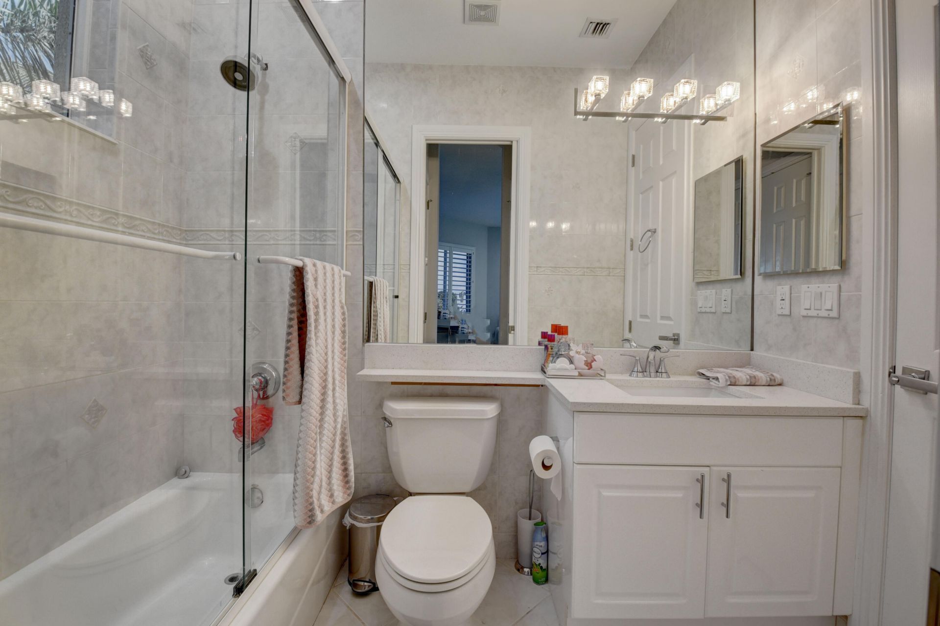 921 Osceola Drive, Unit 4, Boca Raton, FL 33432 Photo