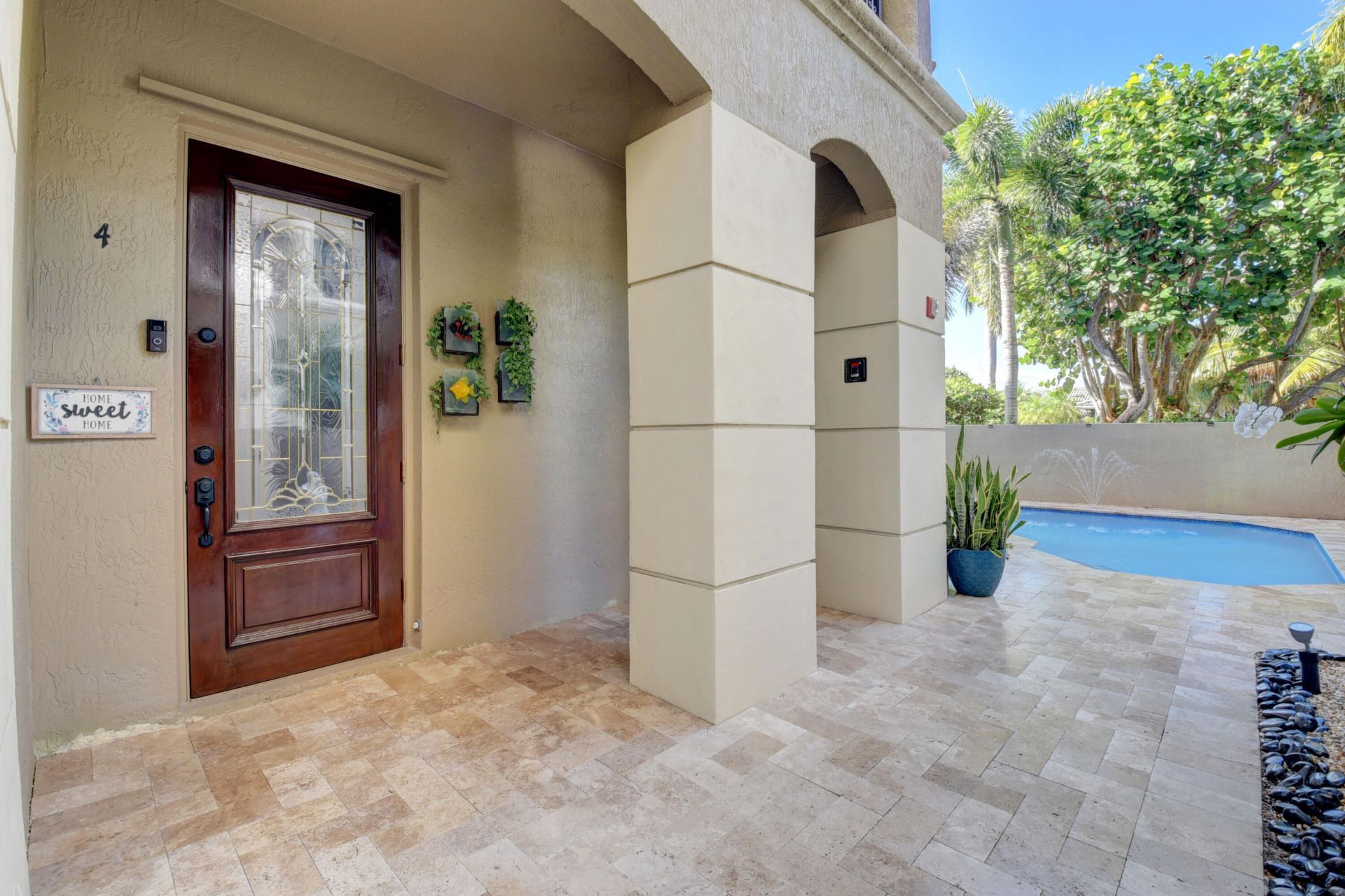 921 Osceola Drive, Unit 4, Boca Raton, FL 33432 Photo