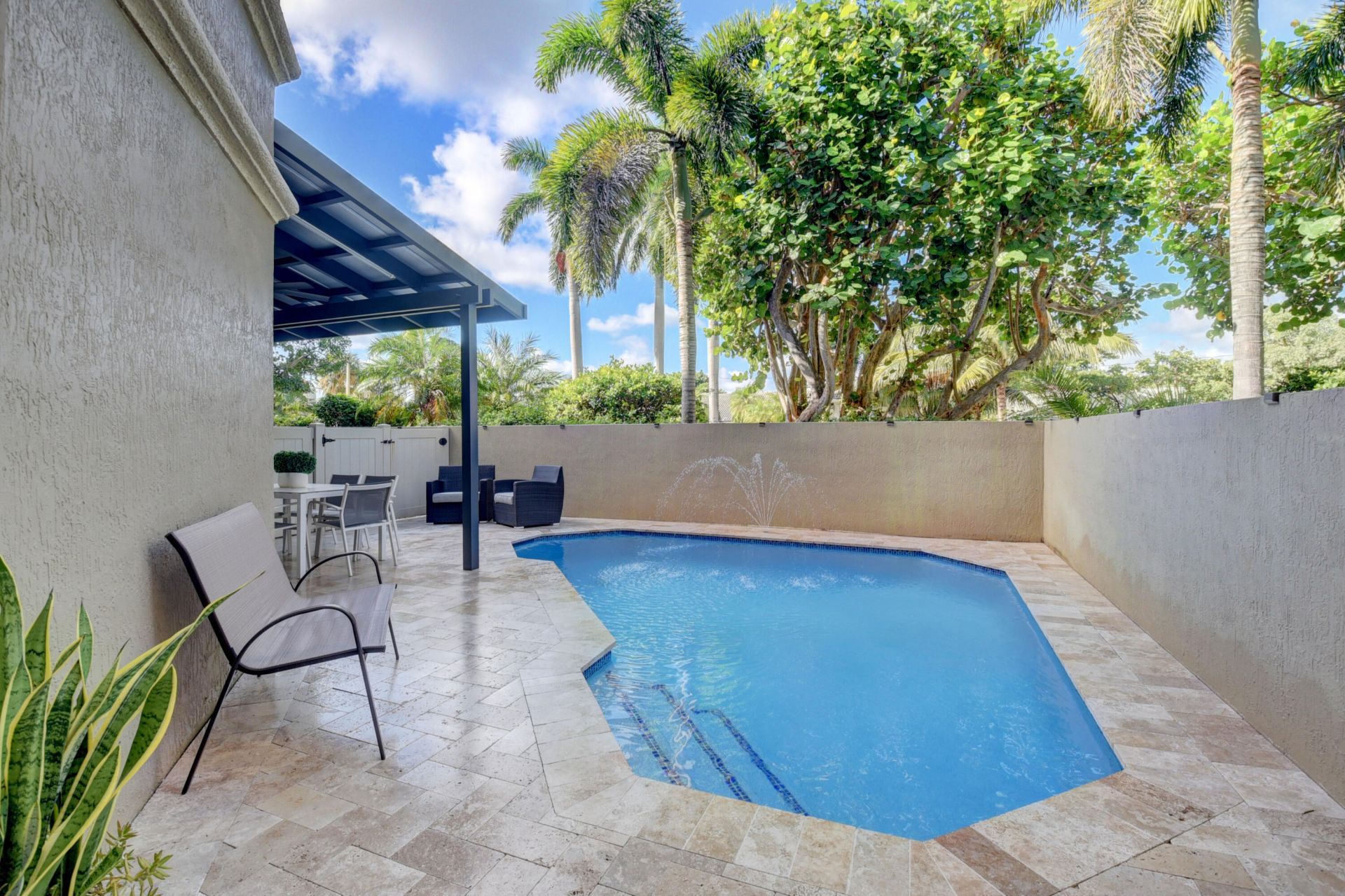 921 Osceola Drive, Unit 4, Boca Raton, FL 33432 Photo