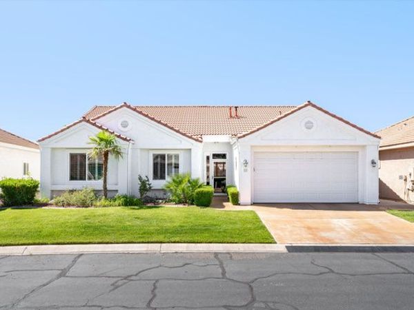 265 N DIXIE DR , Unit 80, St. George, UT 84770