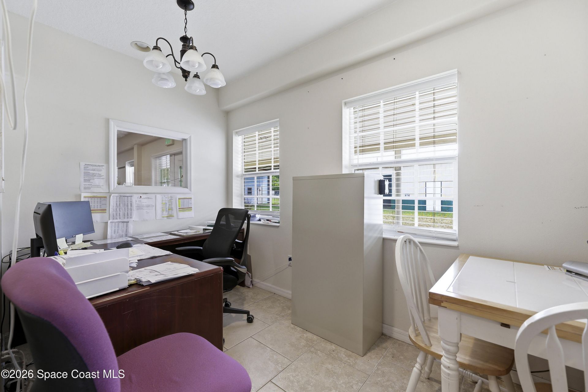 3526 Ellis Lane, Mims, FL 32754 Photo