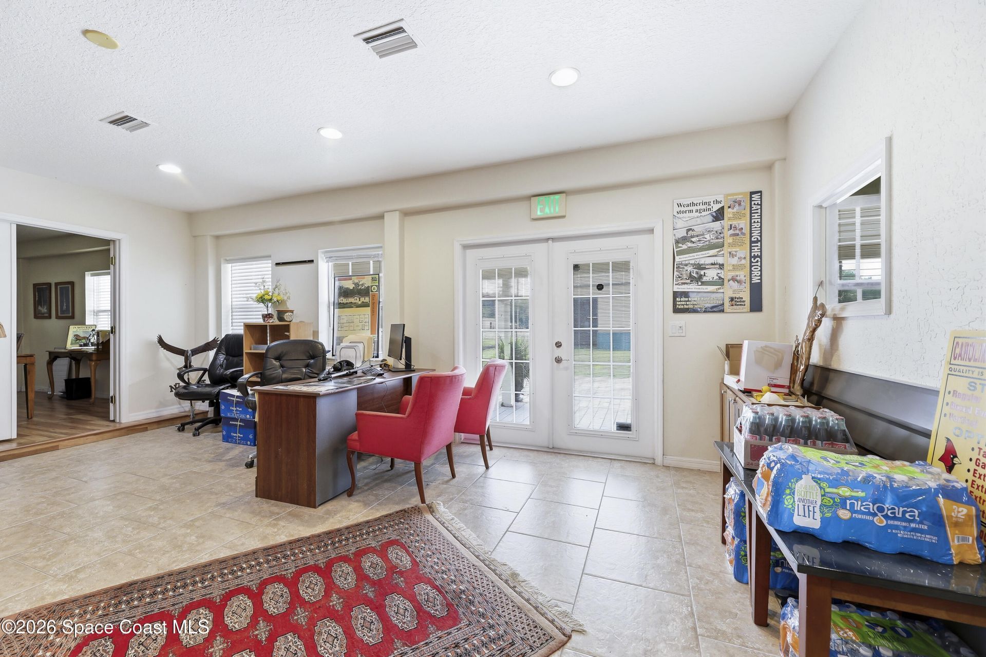 3526 Ellis Lane, Mims, FL 32754 Photo