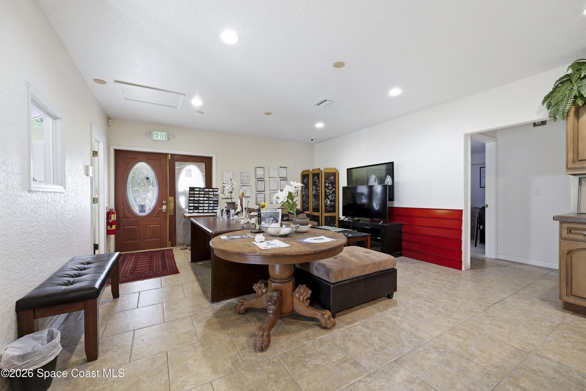 3526 Ellis Lane, Mims, FL 32754 Photo