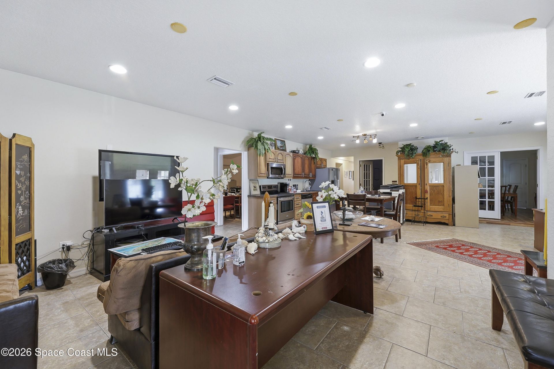 3526 Ellis Lane, Mims, FL 32754 Photo