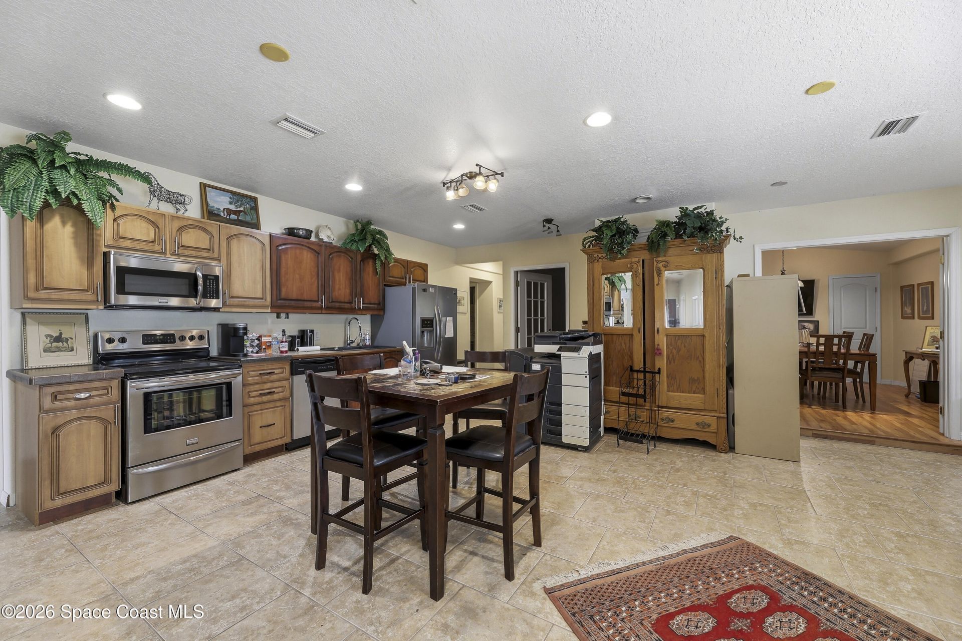 3526 Ellis Lane, Mims, FL 32754 Photo