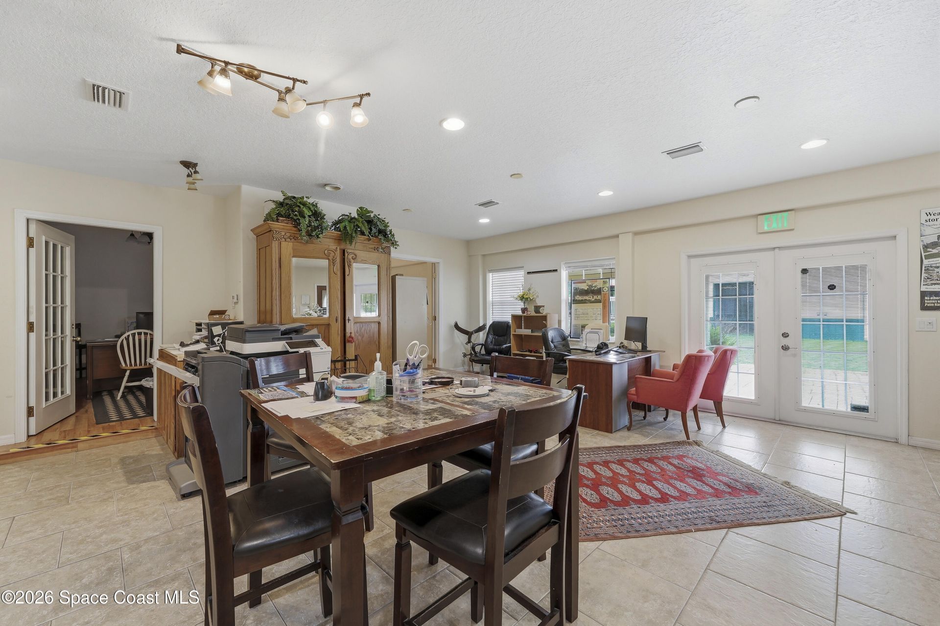 3526 Ellis Lane, Mims, FL 32754 Photo