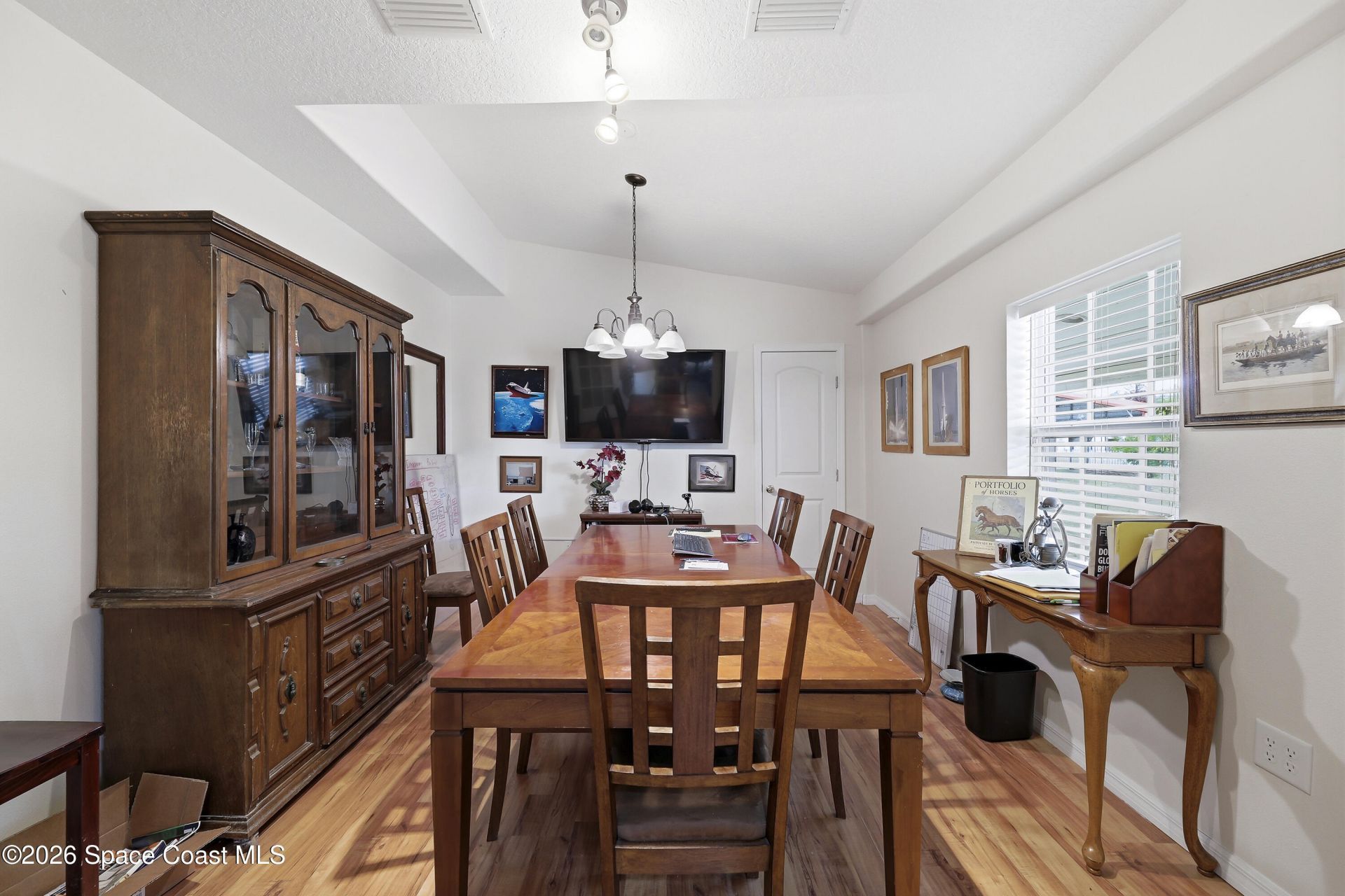 3526 Ellis Lane, Mims, FL 32754 Photo