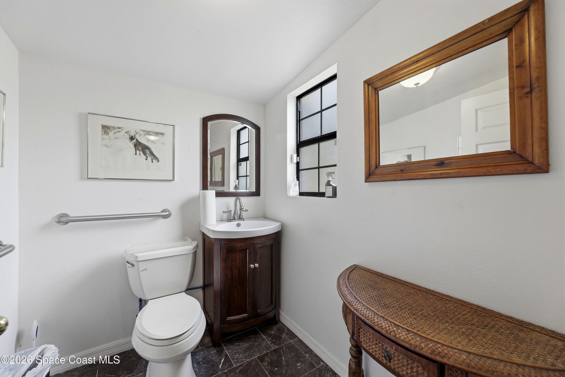 3526 Ellis Lane, Mims, FL 32754 Photo