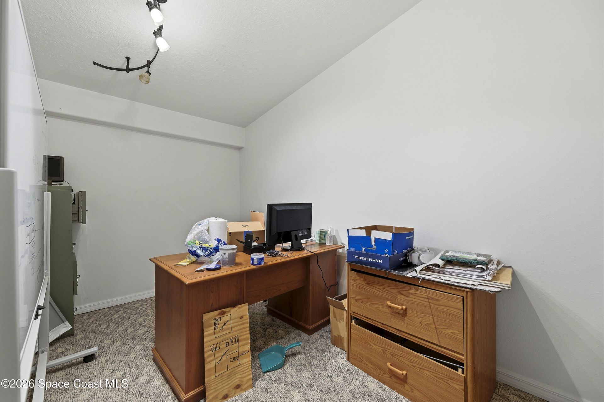 3526 Ellis Lane, Mims, FL 32754 Photo