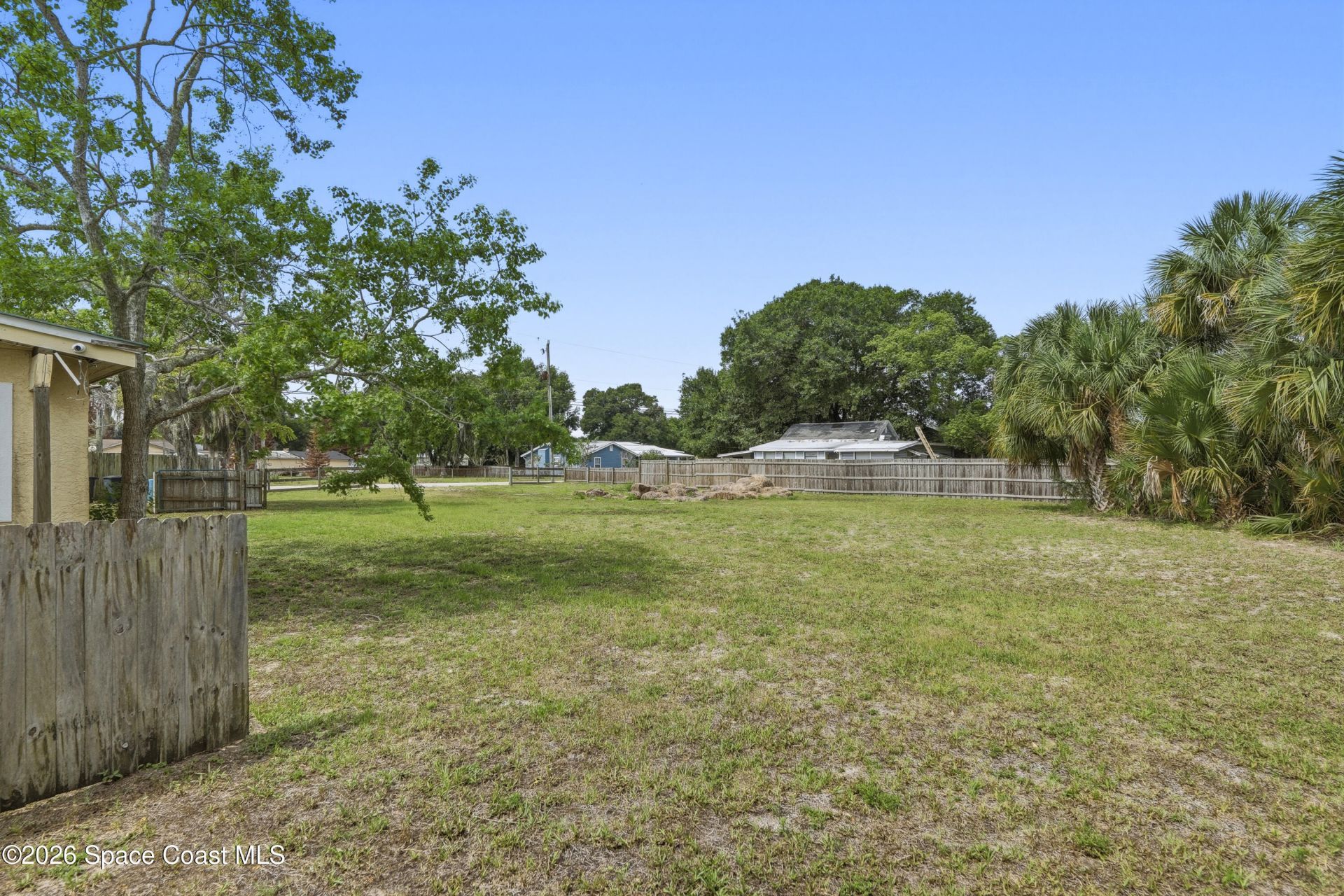 3526 Ellis Lane, Mims, FL 32754 Photo