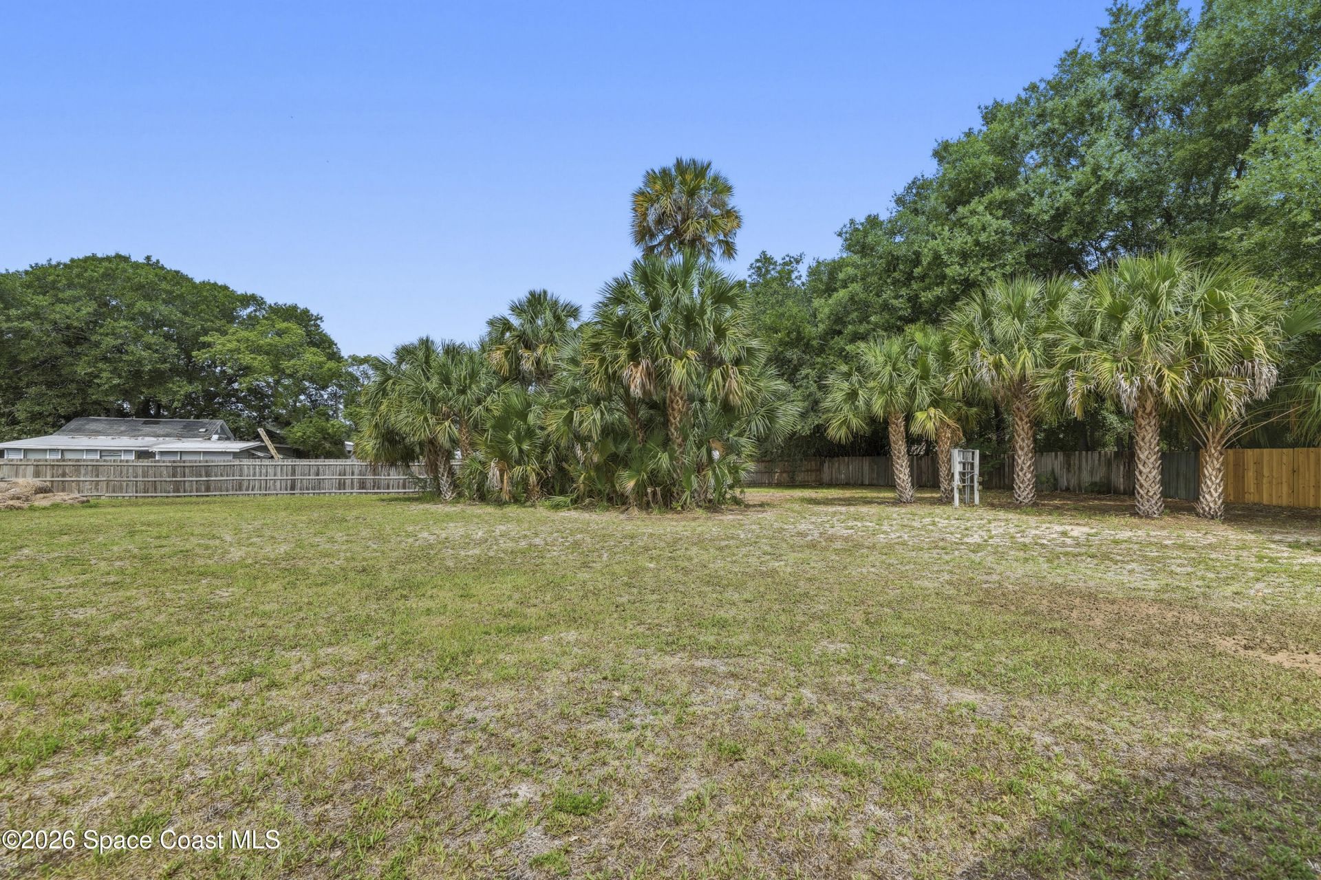 3526 Ellis Lane, Mims, FL 32754 Photo