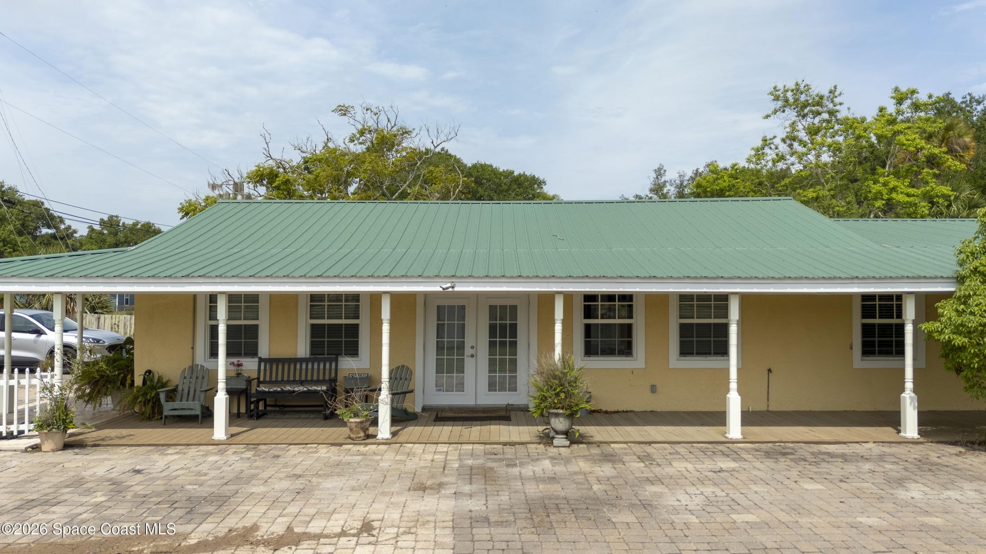 3526 Ellis Lane, Mims, FL 32754 Photo