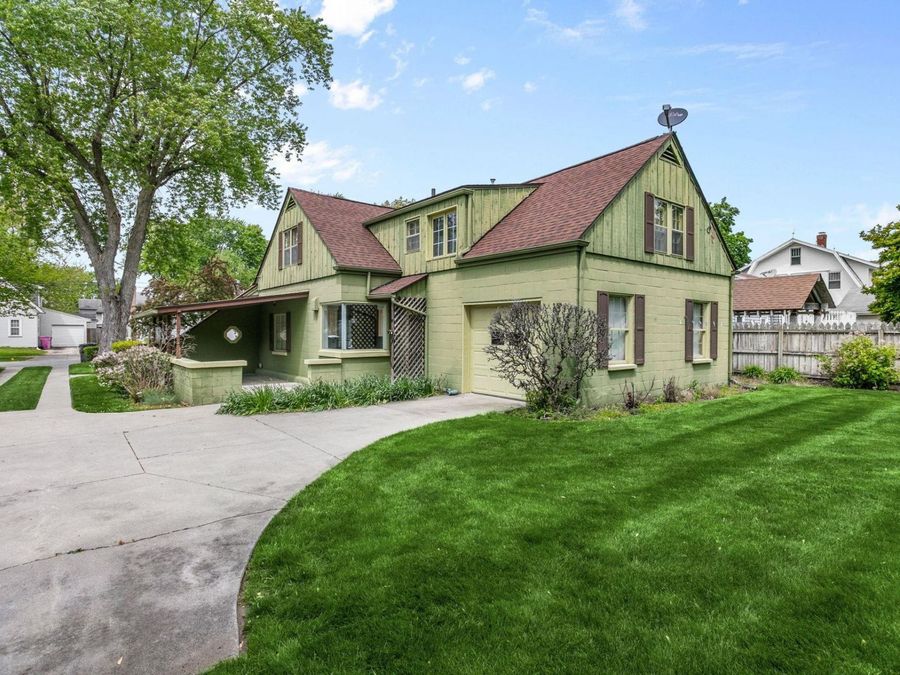 Property Image 16