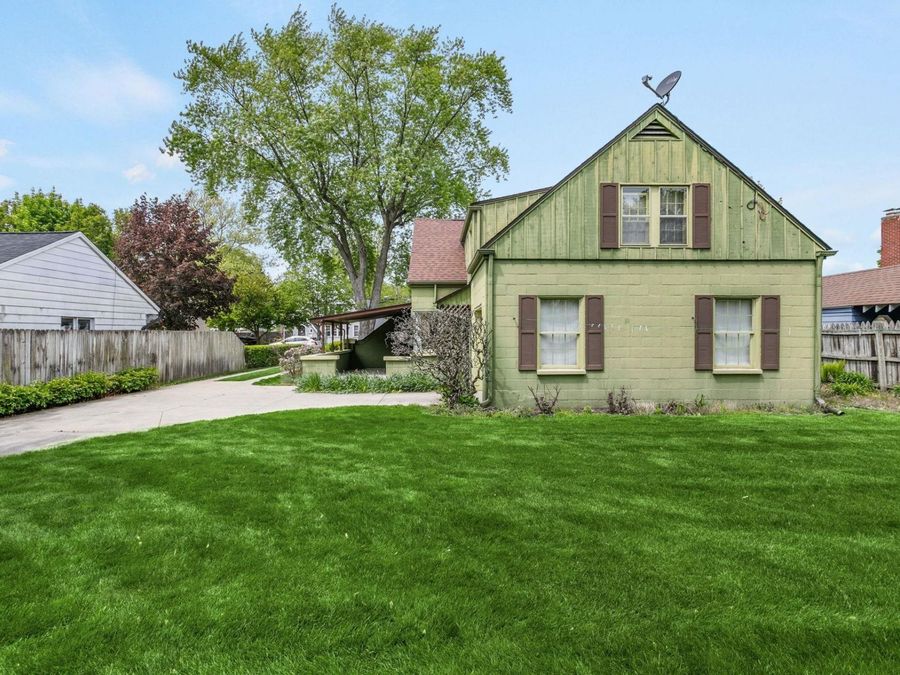 Property Image 18