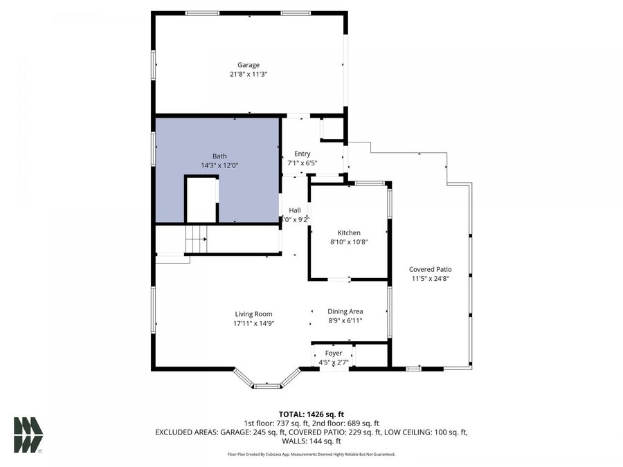 Property Image 20