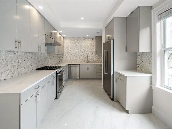 89 Hancock St, Unit 1, Malden, MA 02148