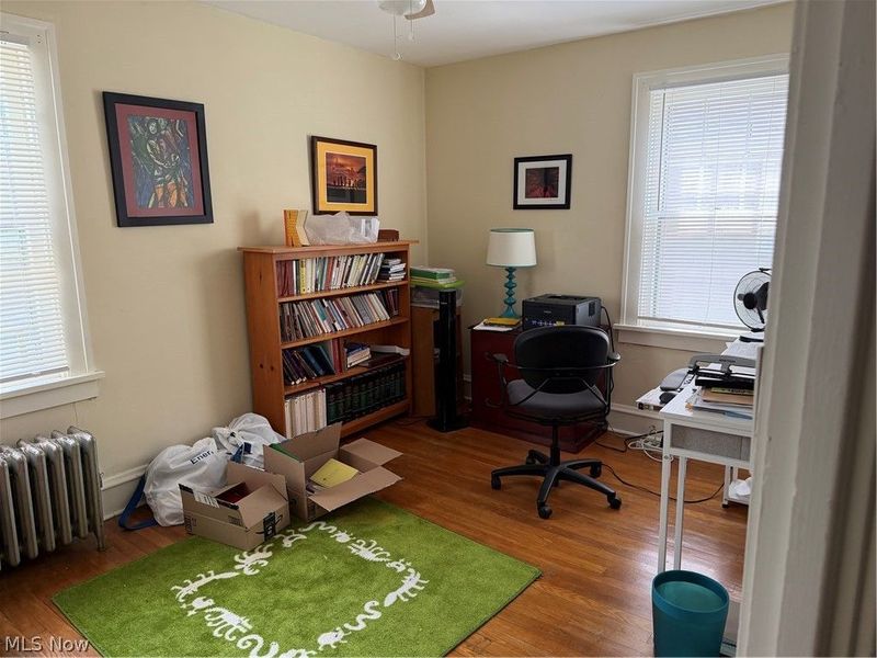3568 Berkeley Road, Cleveland Heights, OH 44118 Photo 12